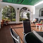 https://almeriapropertyfinder.com/propimgs/5/4248/xml_98883.jpg