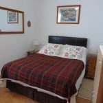 https://almeriapropertyfinder.com/propimgs/5/4248/xml_98885.jpg