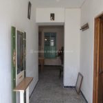 https://almeriapropertyfinder.com/propimgs/5/4256/xml_99152.jpg