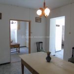 https://almeriapropertyfinder.com/propimgs/5/4256/xml_99153.jpg