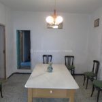 https://almeriapropertyfinder.com/propimgs/5/4256/xml_99154.jpg