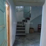 https://almeriapropertyfinder.com/propimgs/5/4256/xml_99156.jpg