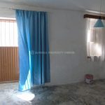 https://almeriapropertyfinder.com/propimgs/5/4256/xml_99155.jpg
