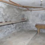 https://almeriapropertyfinder.com/propimgs/5/4256/xml_99157.jpg