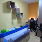 https://almeriapropertyfinder.com/propimgs/5/4257/xml_99259.jpg