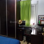 https://almeriapropertyfinder.com/propimgs/5/4257/xml_99258.jpg
