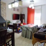 https://almeriapropertyfinder.com/propimgs/5/4257/xml_99256.jpg