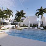 https://assetsrv.advanceagent.co.uk/895/af46/f6132423/01.3_-_ZONA_COMUN_PISCINA_RET_xlarge.png