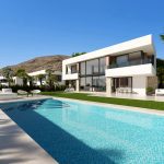 https://assetsrv.advanceagent.co.uk/895/af46/ed44fefd/02-CASAYPISCINA_xlarge.jpg