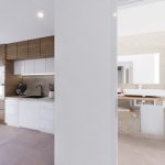 https://jbinvestspain.com/wp-content/uploads/2023/09/06-scaled.jpg