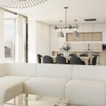 https://assetsrv.advanceagent.co.uk/895/af46/f366641a/Interior_Cocina_Hall_xlarge.jpg