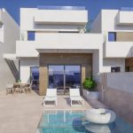 https://jbinvestspain.com/wp-content/uploads/2023/09/04-scaled.jpg