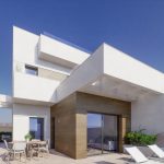 https://jbinvestspain.com/wp-content/uploads/2023/09/01-scaled.jpg