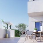 https://jbinvestspain.com/wp-content/uploads/2023/09/05-scaled.jpg