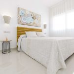 https://almeriapropertyinvestments.com/wp-content/uploads/2021/08/5-33.jpg
