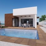 https://almeriapropertyinvestments.com/wp-content/uploads/2023/11/1-11-scaled.jpg