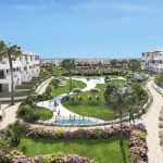 https://almeriapropertyinvestments.com/wp-content/uploads/2021/07/1-118.jpg