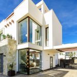 https://almeriapropertyinvestments.com/wp-content/uploads/2021/08/1-63.jpg