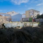 https://fotos15.apinmo.com/5292/15621498/1-4.jpg