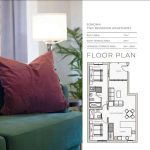 https://almeriapropertyinvestments.com/wp-content/uploads/2023/02/5-7.jpg
