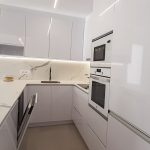 https://assetsrv.advanceagent.co.uk/895/af46/26bbadc6/4_xlarge.jpg