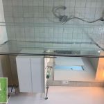 https://almeriapropertyinvestments.com/wp-content/uploads/2021/08/6-20.jpg