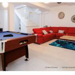 https://almeriapropertyinvestments.com/wp-content/uploads/2021/08/6-32.jpg