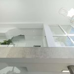 https://almeriapropertyinvestments.com/wp-content/uploads/2021/08/7-33.jpg