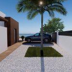 https://almeriapropertyinvestments.com/wp-content/uploads/2023/11/7-11-scaled.jpg