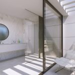 https://spanishnewbuildhomes.com/wp-content/uploads/2021/05/1389_d9.jpg
