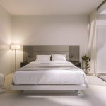 https://spanishnewbuildhomes.com/wp-content/uploads/2021/05/1389_d6.jpg