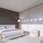 https://spanishnewbuildhomes.com/wp-content/uploads/2021/05/1389_d7.jpg