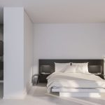 https://spanishnewbuildhomes.com/wp-content/uploads/2021/05/1389_d1.jpg