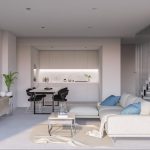 https://spanishnewbuildhomes.com/wp-content/uploads/2021/05/1389_d8.jpg