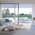 https://spanishnewbuildhomes.com/wp-content/uploads/2021/05/1389_e5.jpg