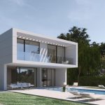 https://spanishnewbuildhomes.com/wp-content/uploads/2021/05/1389_b1b.jpg
