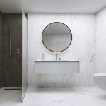 https://spanishnewbuildhomes.com/wp-content/uploads/2021/05/1390_d3.jpg