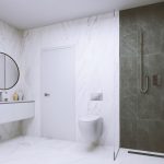 https://spanishnewbuildhomes.com/wp-content/uploads/2021/05/1390_b3.jpg