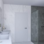 https://spanishnewbuildhomes.com/wp-content/uploads/2021/05/1390_e11.jpg