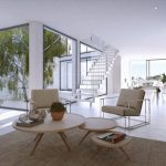 https://spanishnewbuildhomes.com/wp-content/uploads/2021/05/1390_d1.jpg