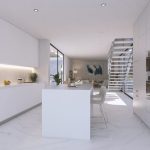 https://spanishnewbuildhomes.com/wp-content/uploads/2021/05/1390_b2.jpg