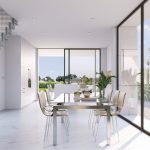 https://spanishnewbuildhomes.com/wp-content/uploads/2021/05/1390_b1.jpg