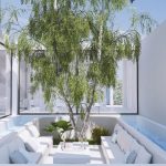 https://spanishnewbuildhomes.com/wp-content/uploads/2021/05/1390_d2.jpg