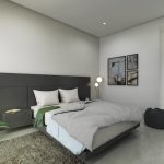 https://spanishnewbuildhomes.com/wp-content/uploads/2021/05/1392_8_salon.jpg