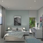 https://spanishnewbuildhomes.com/wp-content/uploads/2021/05/1392_12_d_3.jpg