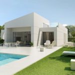 https://spanishnewbuildhomes.com/wp-content/uploads/2021/05/1392_11_d_2.jpg