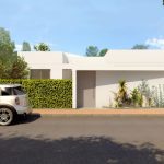 https://spanishnewbuildhomes.com/wp-content/uploads/2021/05/1392_13_d_4.jpg