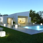 https://spanishnewbuildhomes.com/wp-content/uploads/2021/05/1392_6_exterior_1_noche.jpg