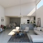 https://spanishnewbuildhomes.com/wp-content/uploads/2021/05/1392_9_cocina.jpg