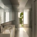 https://spanishnewbuildhomes.com/wp-content/uploads/2021/05/1392_10_d_1.jpg